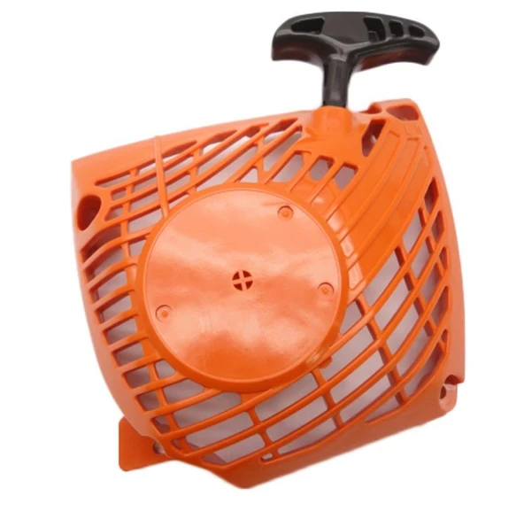 Echo CS 420 Komple Starter Kapak ürün görseli 1