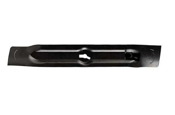 Einhell Gc-Em 1437 Çim Biçme Makinası Yedek Bıçak 37 cm ürün görseli 1
