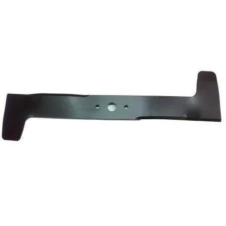Efco - Oleo Mac Lr 53 Pbx Çim Biçme Makina Bıçağı 51 Cm ürün görseli 1