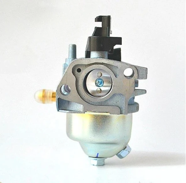 Emak Motor K700/K800 Çim Biçme Makinesi Karbüratörü ürün görseli 1
