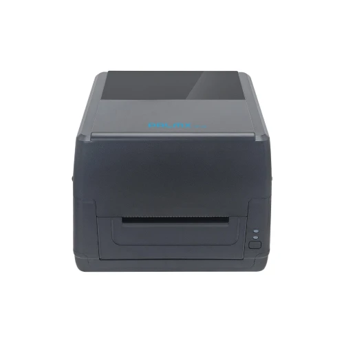 PALMX DXP-400 Masaüstü Barkod Yazici, Direkt Termal Ribonsuz Baski, USB-Ethernet ürün görseli 1