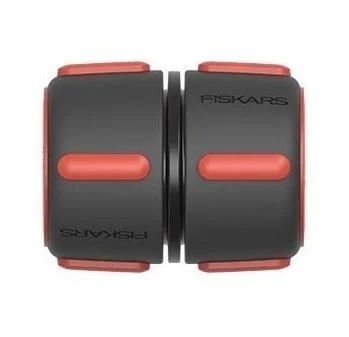 Fiskars 1027066 CF Hortum Tamir Aparatı 19 mm(3/4") ürün görseli 1