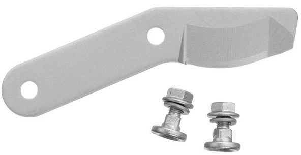 Fiskars 112390-112490-112590 Dal Kesme Makası Yedek Bıçak Vidalı ürün görseli 1