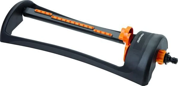 Fiskars 1023662 Su Tasarruflu Fıskiye ürün görseli 1