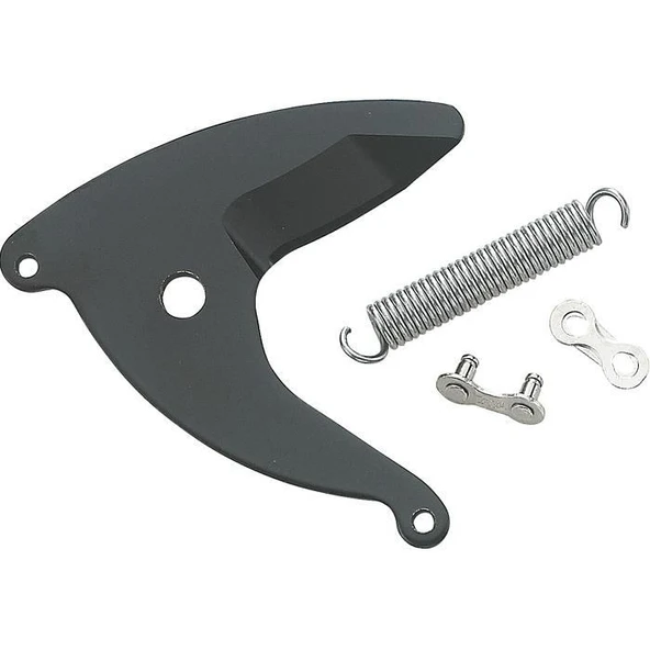 Fiskars 1026293 UPX86 Yüksek Budama Bıçağı ve Yayı ürün görseli 1