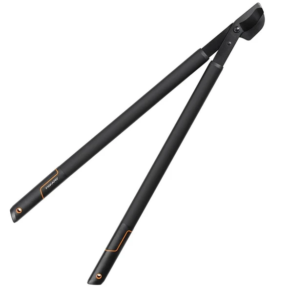 Fiskars 112460 Profesyonel Dal Kesme Makası ürün görseli 1