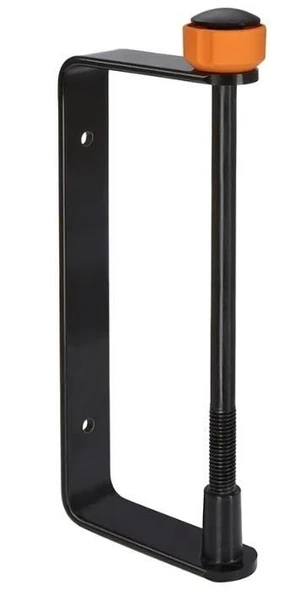 Fiskars 1020448 Duvar Montaj Aparatı - Hortum Seti S için ürün görseli 1