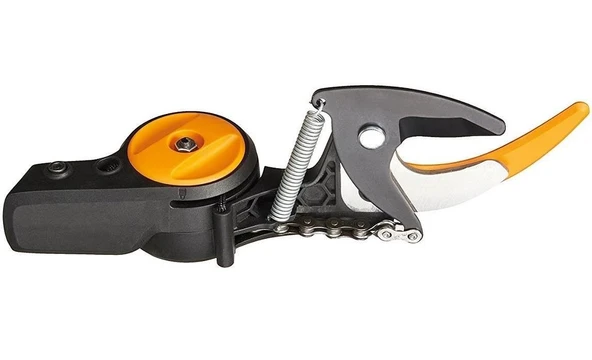 Fiskars 1026295 UPX86 Ve UP86 Kesim Kafası ürün görseli 1