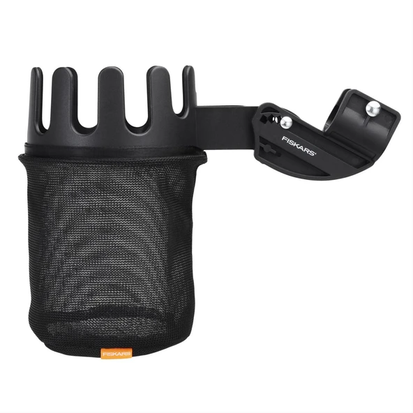 Fiskars 110970 Meyve Toplayıcı - 1001562 ürün görseli 1
