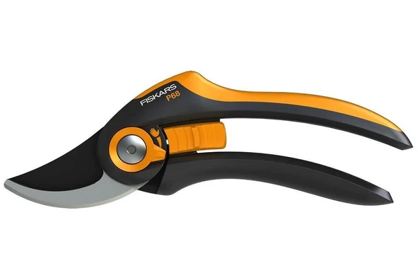 Fiskars 1001424 SmartFit Bypass Budama Makası P68 -111610 ürün görseli 1