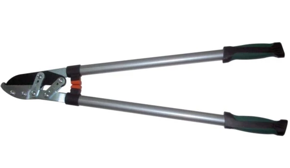 Formosa Tools 52003 Kalın Dal Makası Anvil ürün görseli 1