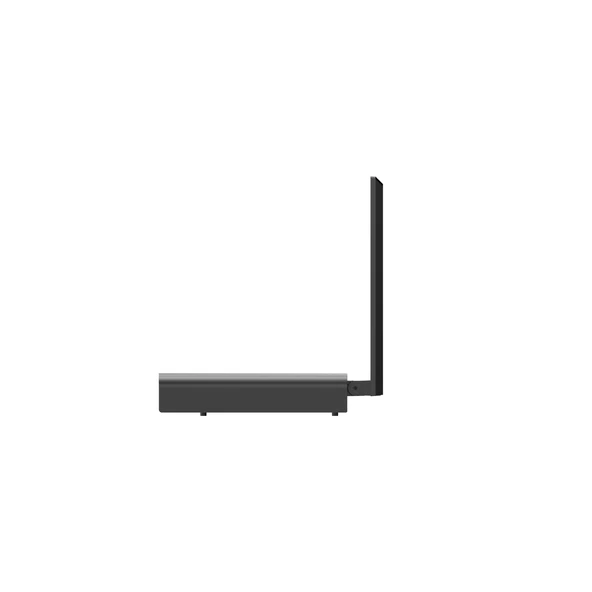 RUIJIE Ruijie Reyee RG-EW300N 4Port 10/100 300Mbps 2.4Ghz 5Dbi Router ürün görseli 1