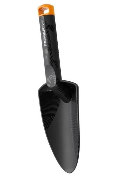 Fiskars 137000 Solid Bahçe Malası ürün görseli 1