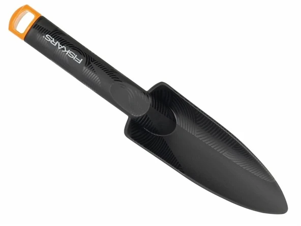 Fiskars 137010 Solid Dar Bahçe Malası ürün görseli 1