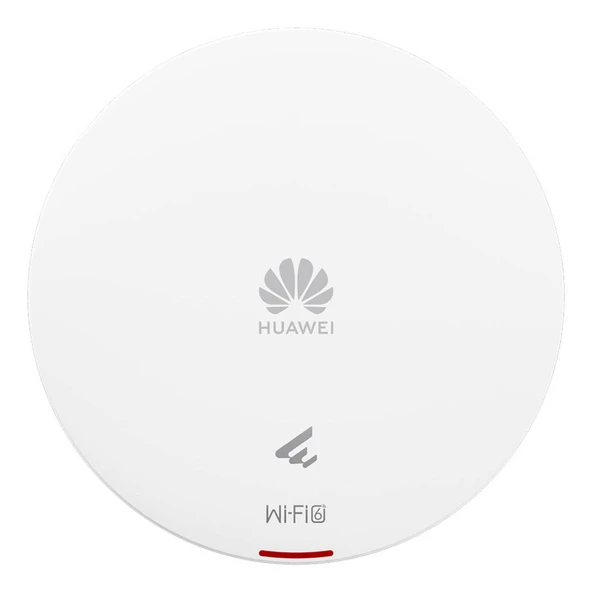 HUAWEI eKit AP361 1775Mbps 2+2 Dual Bands Tavan Tipi Access Point ürün görseli 1