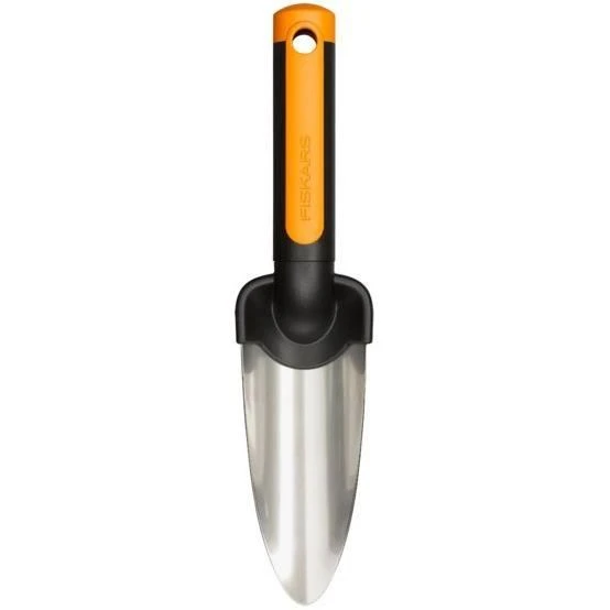 Fiskars 137210 Premium Fide Dikim Aleti ürün görseli 1