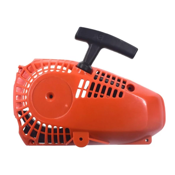 Garden Pro GP2500 Starter Kapak Komple ürün görseli 1