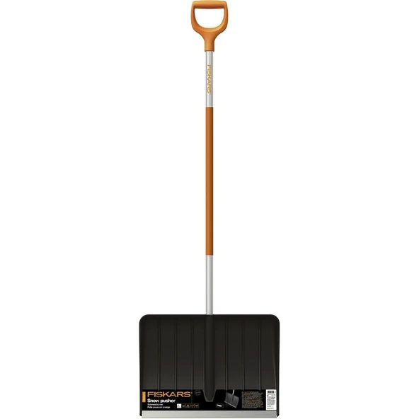 Fiskars 143001 Çok Amaçlı Kar Küreği - 1003469 ürün görseli 1