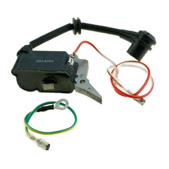 Garden Pro GP2500 Testere Elektronik Bobin ürün görseli 1