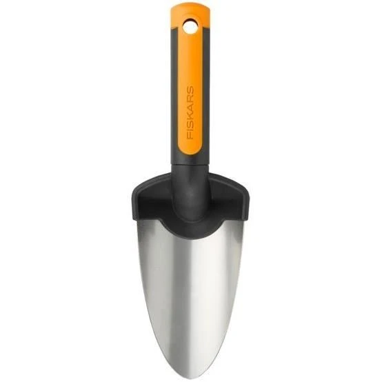Fiskars 137200 Premium Bitki Malası ürün görseli 1