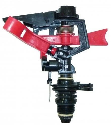 Flying 11331 C Sprink Sulama Başlığı ürün görseli 1