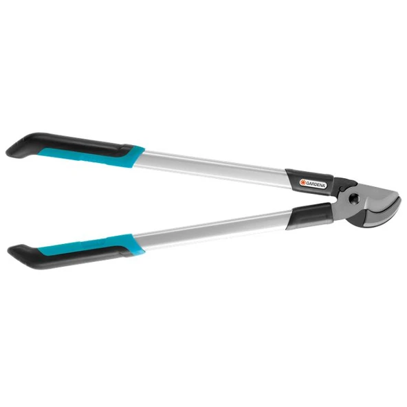 Gardena 12004 Classic Kalın Dal Makası 680A ürün görseli 1