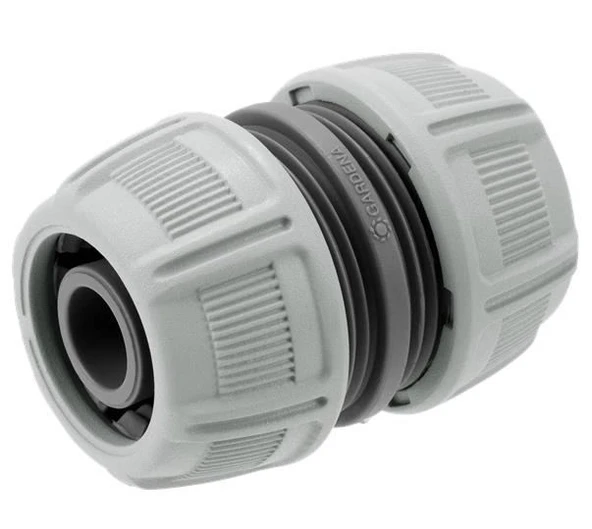 Gardena 18233 Hortum Onarıcı 19 mm (3/4") ürün görseli 1