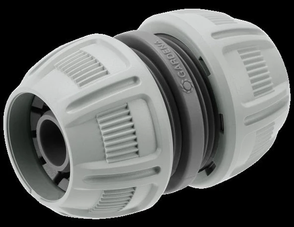 Gardena 18232 Hortum Tamircisi 13 mm (1/2 '') - 15 mm (5/8'') ürün görseli 1