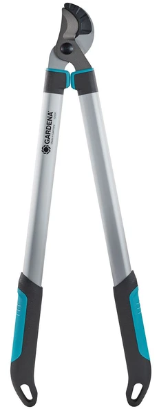 Gardena 12003 Classic Kalın Dal Makası 680B ürün görseli 1