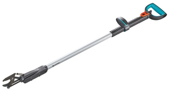 Gardena 12010 SlimCut Dal Budama Makası ürün görseli 1