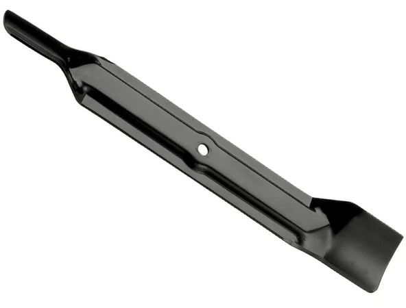 Gardena 4080 Çim Biçme Makinası Yedek Bıçak ürün görseli 1