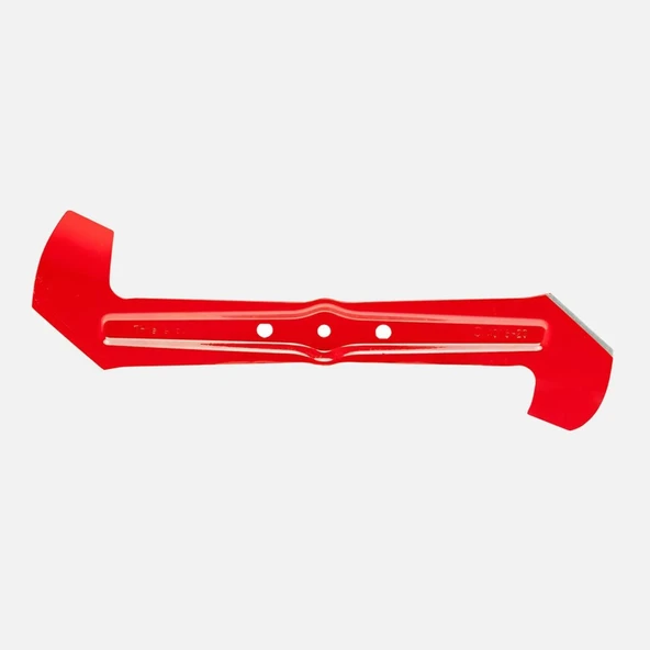 Gardena 4016 Çim Biçme Yedek Bıçak 37 E ürün görseli 1