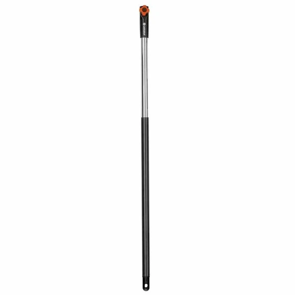 Gardena 8900 Combisystem Küçük Aletler Uzatma Sapı 78 cm ürün görseli 1