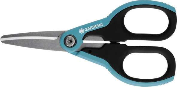 GARDENA 8704 Çok Amaçlı Paslanmaz Makas ürün görseli 1