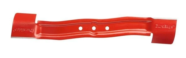 Gardena 4015 Çim Biçme Yedek Bıçak 34E ürün görseli 1