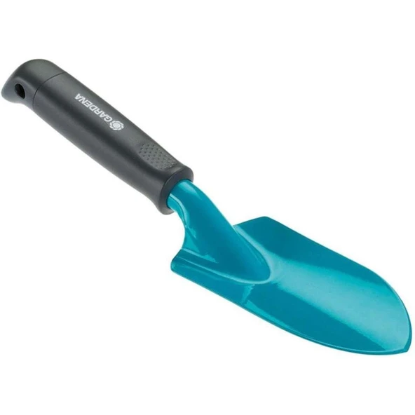 Gardena 8950 Comfort Çiçek Malası ürün görseli 1