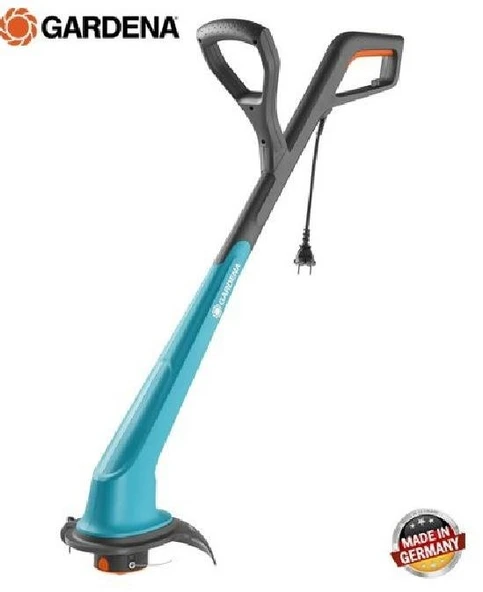 Gardena 9806 SmallCut Elektrikli Kenar Kesme 350/23 ürün görseli 1