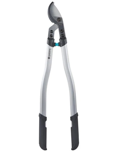 Gardena 8710 Premium Budama Makası 700B ürün görseli 1