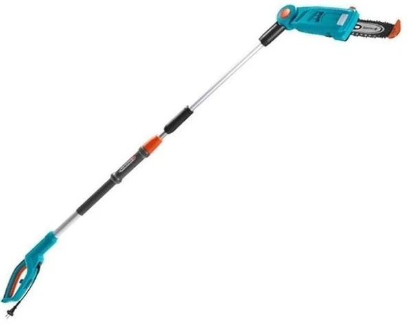 Gardena 8868 Tcs 720/20 Elektrikli Yüksek Dal Kesme Makinası ürün görseli 1