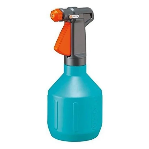 Gardena 805 Comfort Lüks Pompa Püskürtücü ürün görseli 1