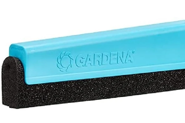 Gardena 3642 Combisystem 17 Çekçek Kafası Suçek - Resim 2