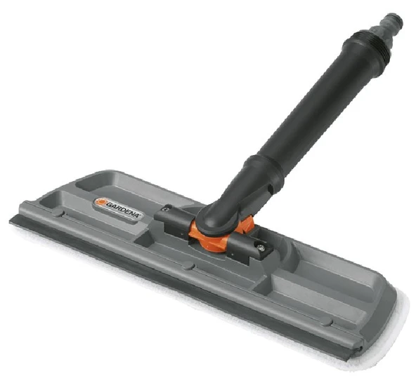 Gardena 5564 Silecekli Pencere Temizleyici ürün görseli 1