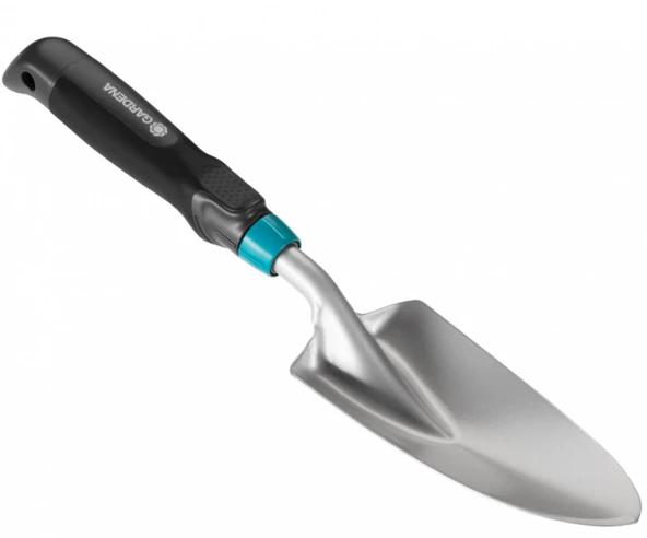 Gardena 8960 Comfort Çiçek Malası ürün görseli 1