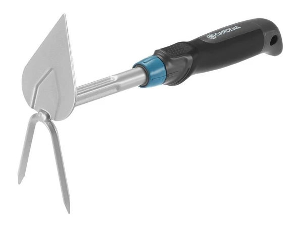 Gardena 8955 Comfort El Çapası ürün görseli 1