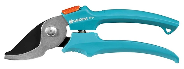 Gardena 8754 Classic Budama Makası - Resim 2
