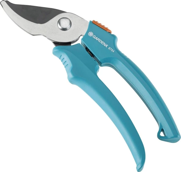 Gardena 8754 Classic Budama Makası ürün görseli 1