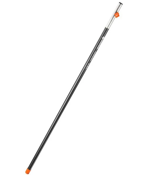 Gardena 3713 Kombi Sistem Alüminyum Sap - 130 cm ürün görseli 1
