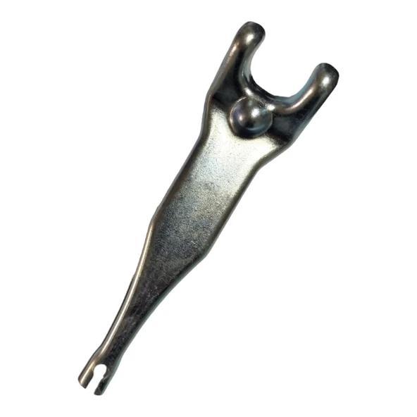Grillo 3500-11500-12000-GF2-GF3 Debriyaj Çatalı ürün görseli 1