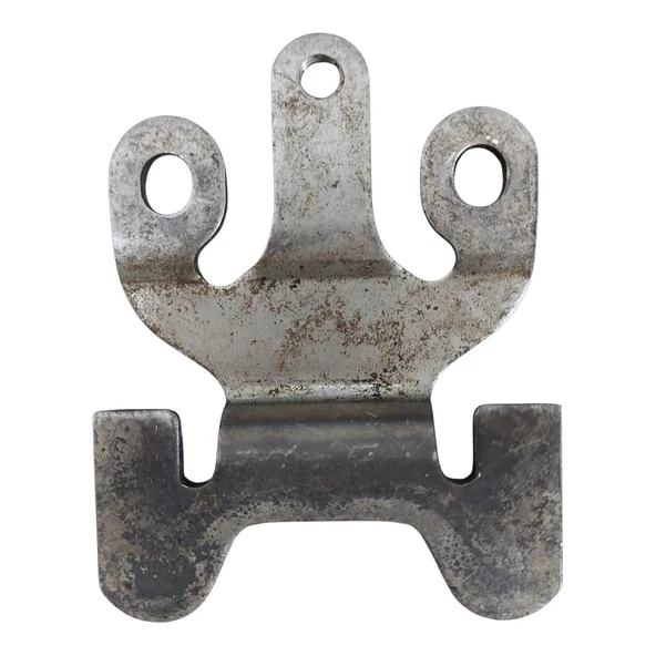 Grillo Gf2 - Gf3 - G52 Bıçak Baskı Demiri 57321 ürün görseli 1