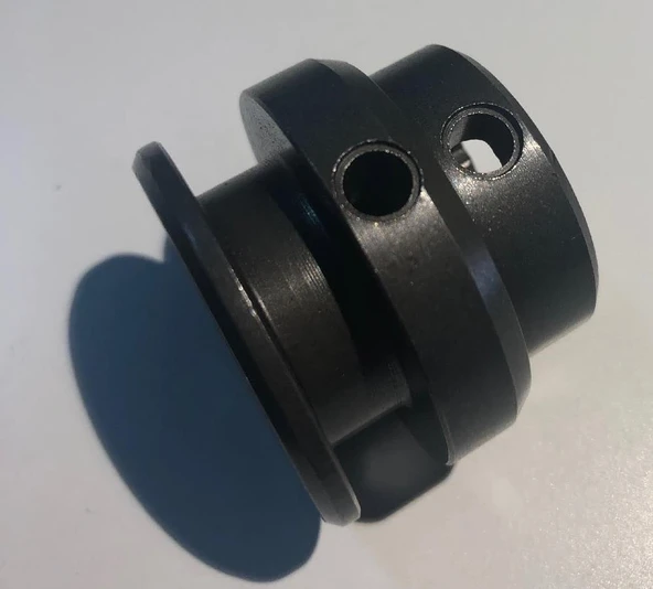 Grillo G85D / GF3 Kuyruk Dişlisi - Resim 4